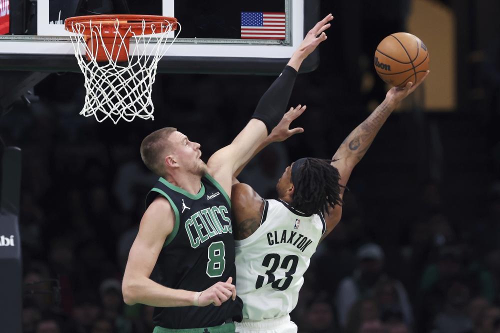 主场作战往 主场作战往