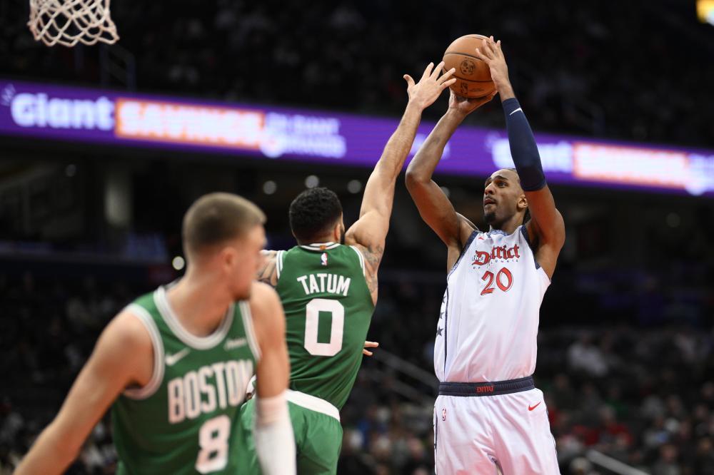 和声势上给 和声势上给