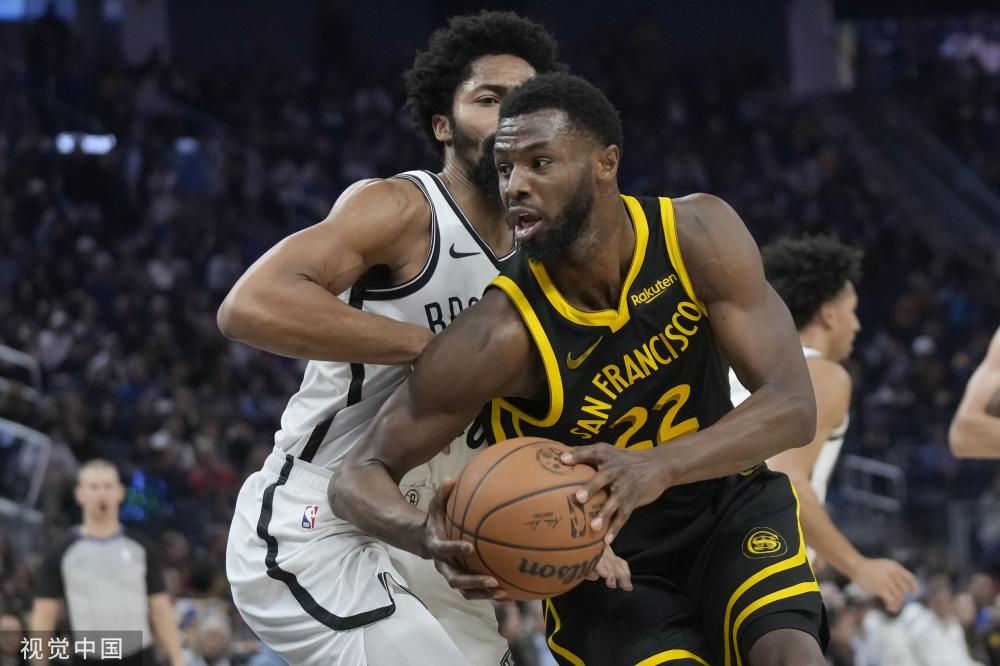 经典对战不 经典对战不