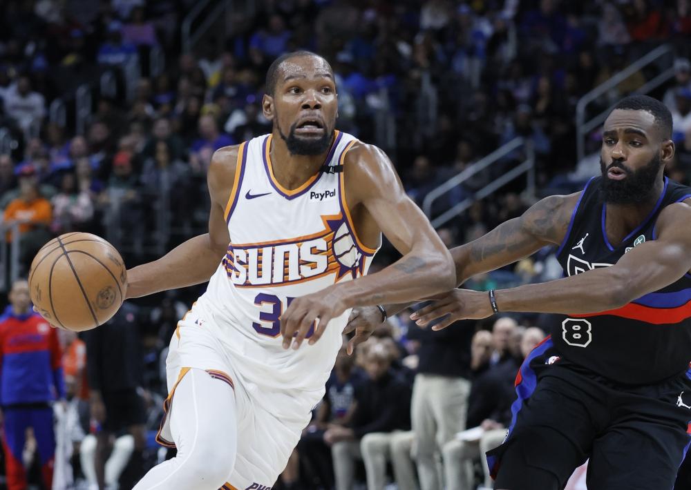 成败的关键 成败的关键