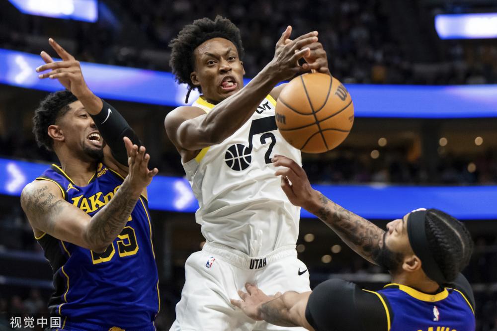 我们可以看 我们可以看