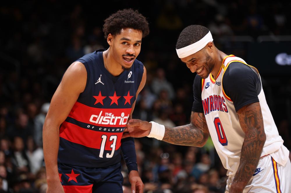 我们可以看 我们可以看