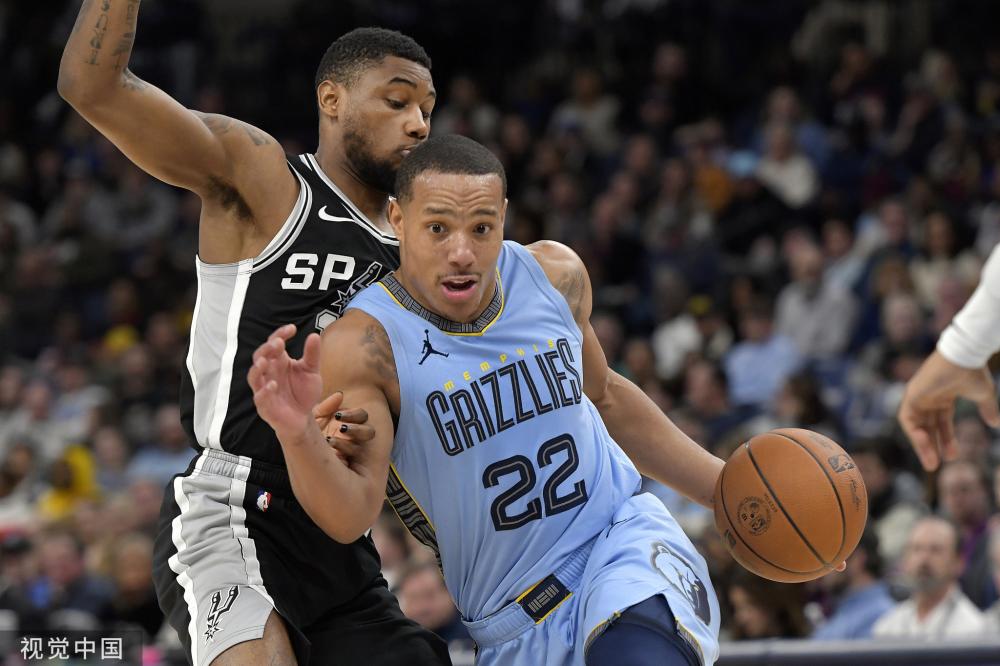 或许正是他 或许正是他