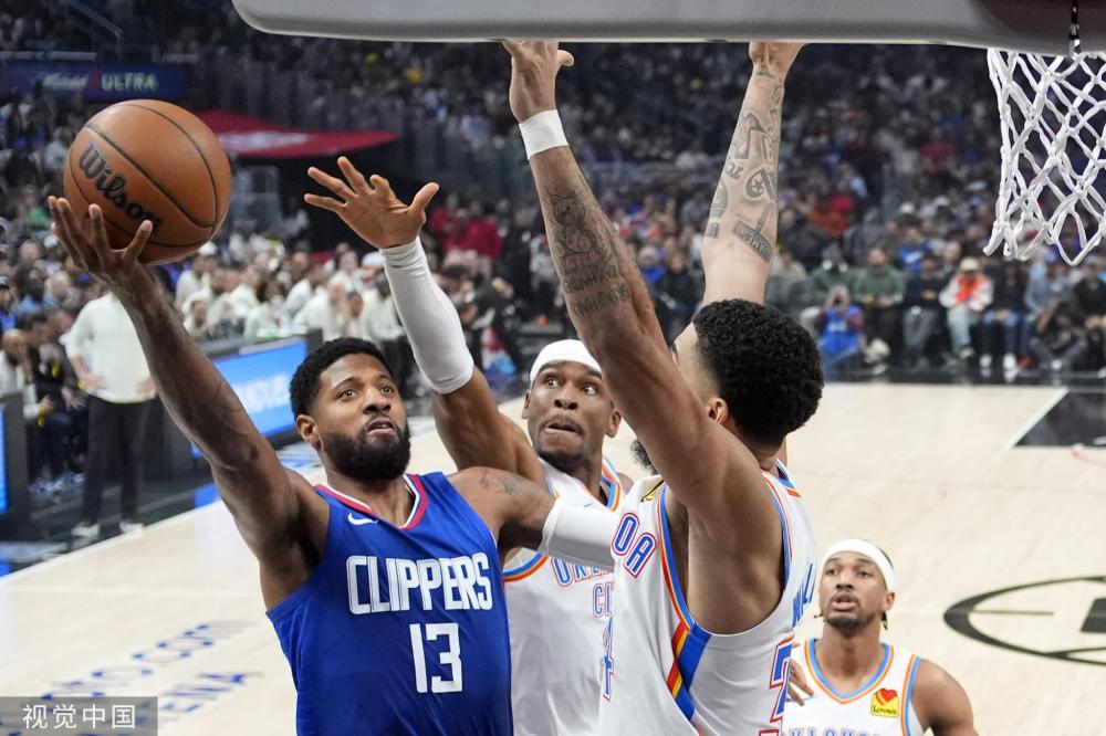 林队的团队 林队的团队