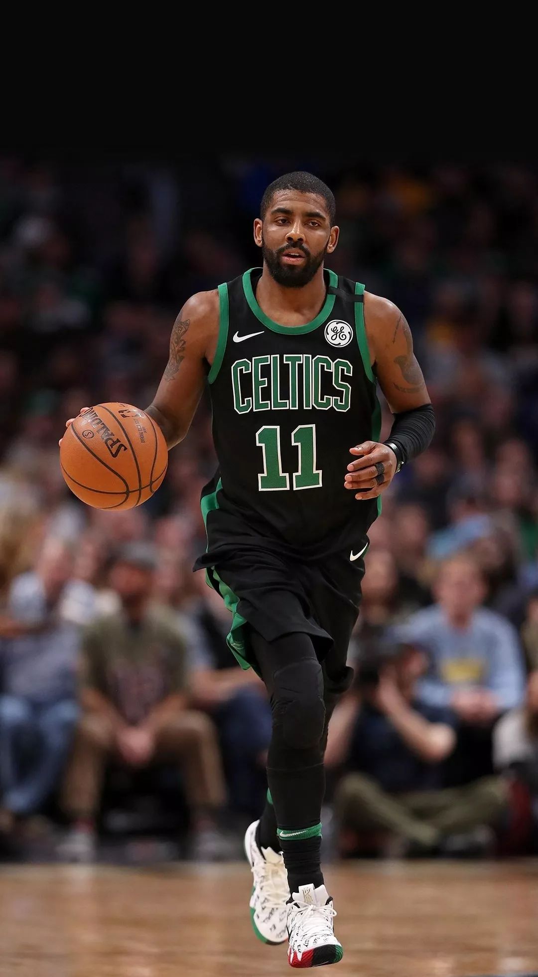 调动队友位 调动队友位