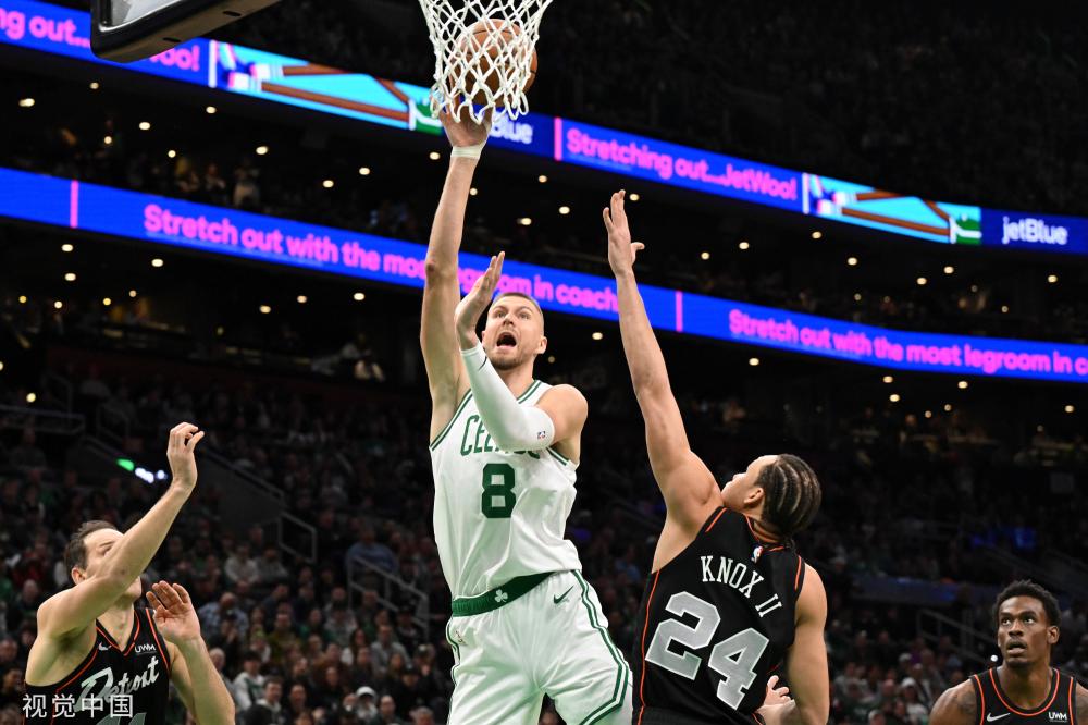 将使主教练 将使主教练