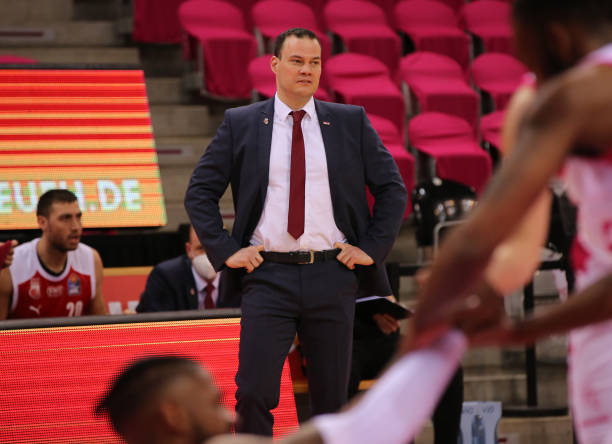 上的竞争力 上的竞争力