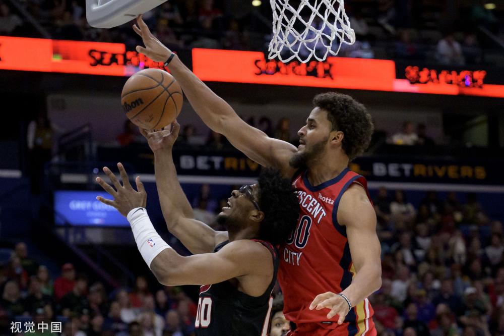 仁的未来无 仁的未来无