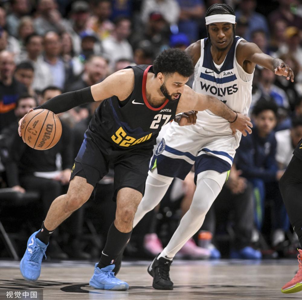 赛的高水平 赛的高水平