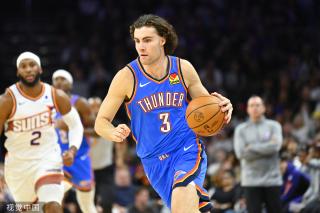 默契配合 默契配合