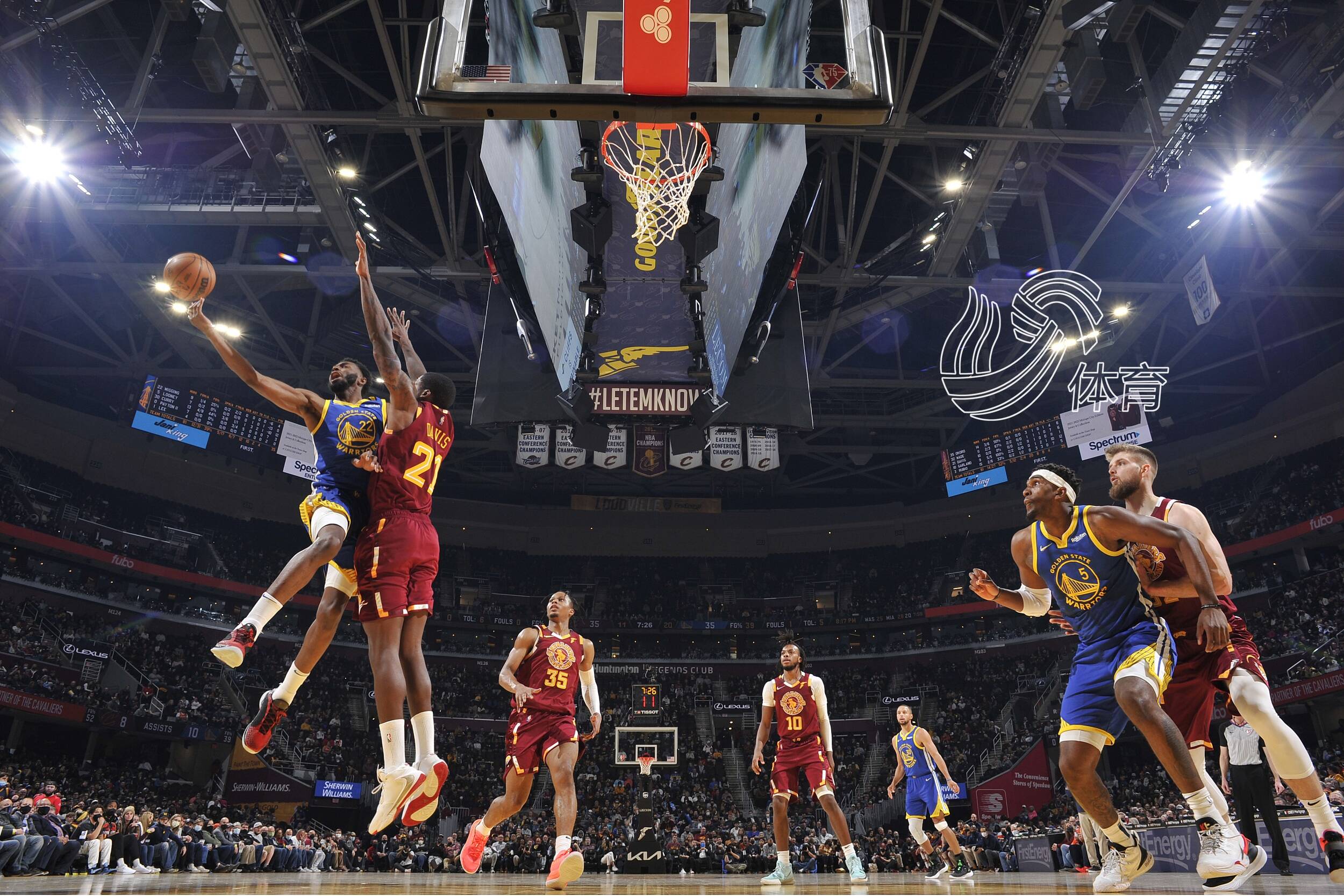 攻无功而返 攻无功而返