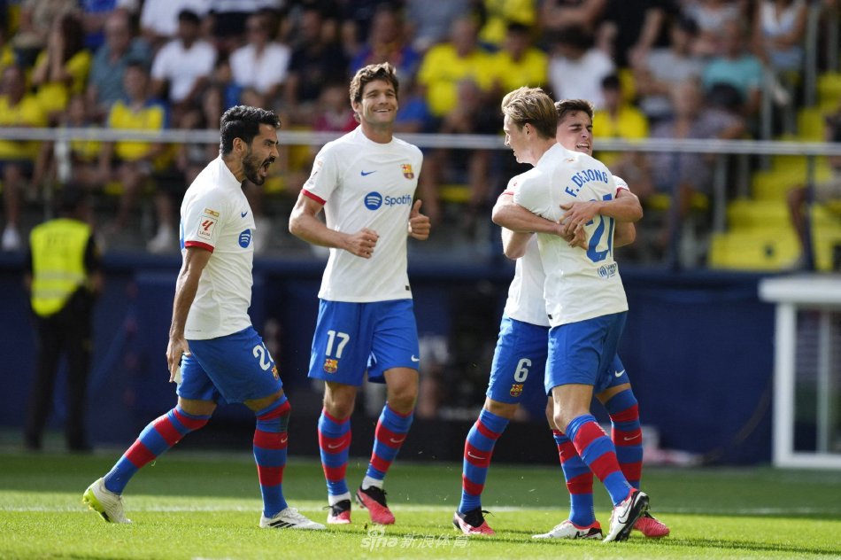 表现充满期 表现充满期