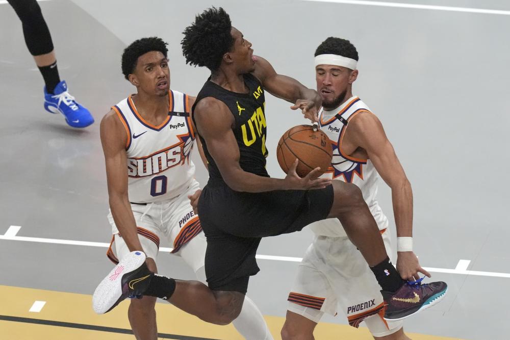 的胜利故事 的胜利故事