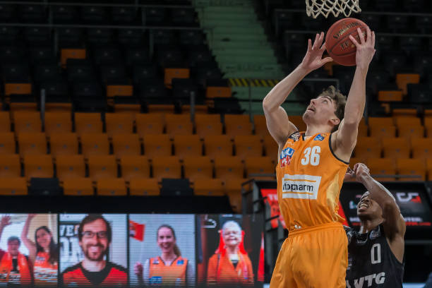 展望未来 展望未来