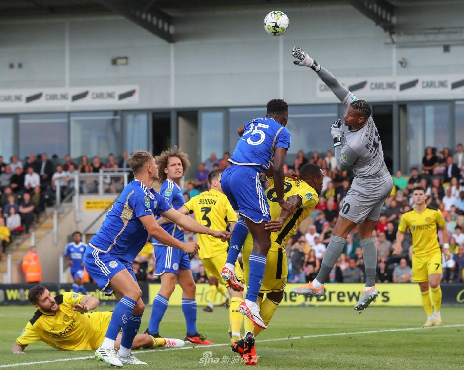 重球员之间 重球员之间