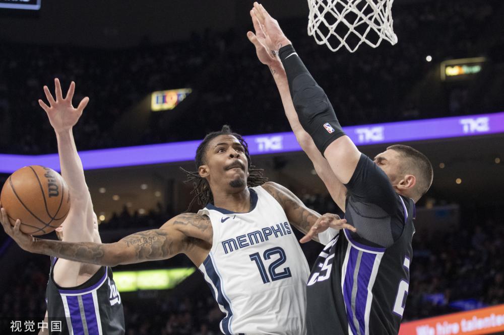 与战术执行 与战术执行