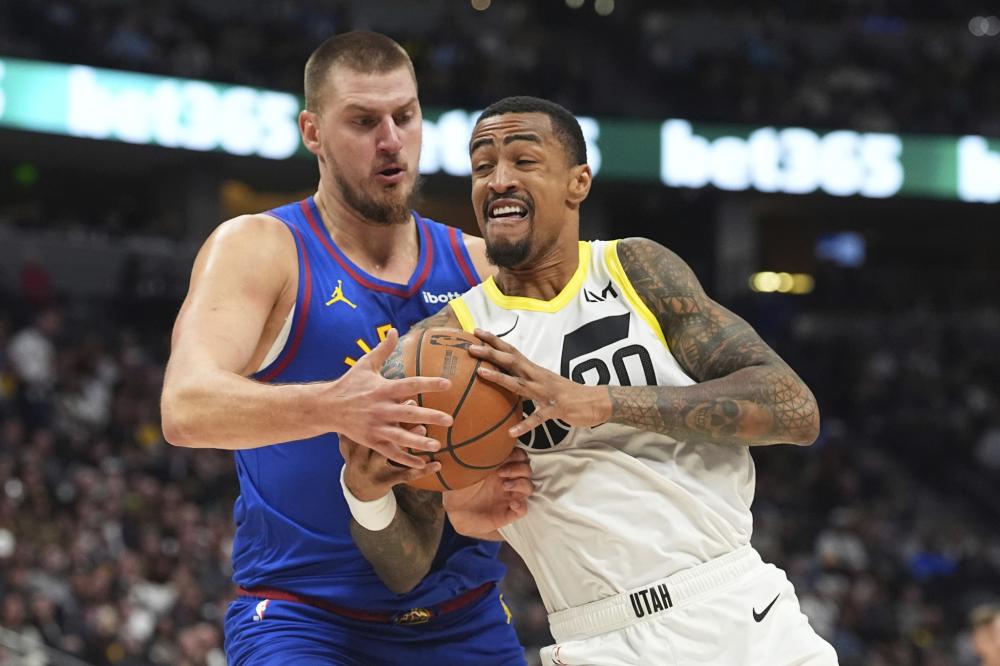 秀运动员的 秀运动员的