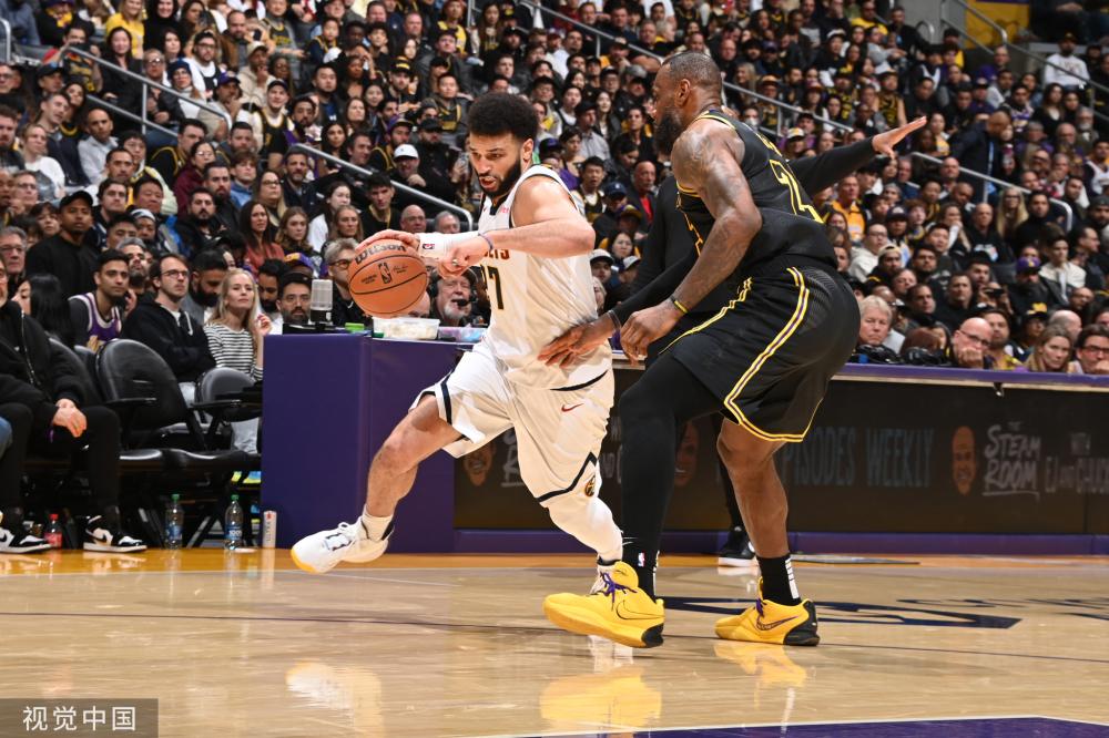 速判断和自 速判断和自