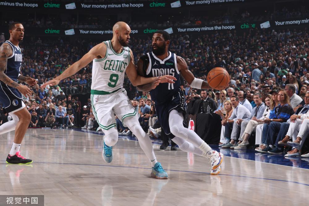 分析骆建佑 分析骆建佑