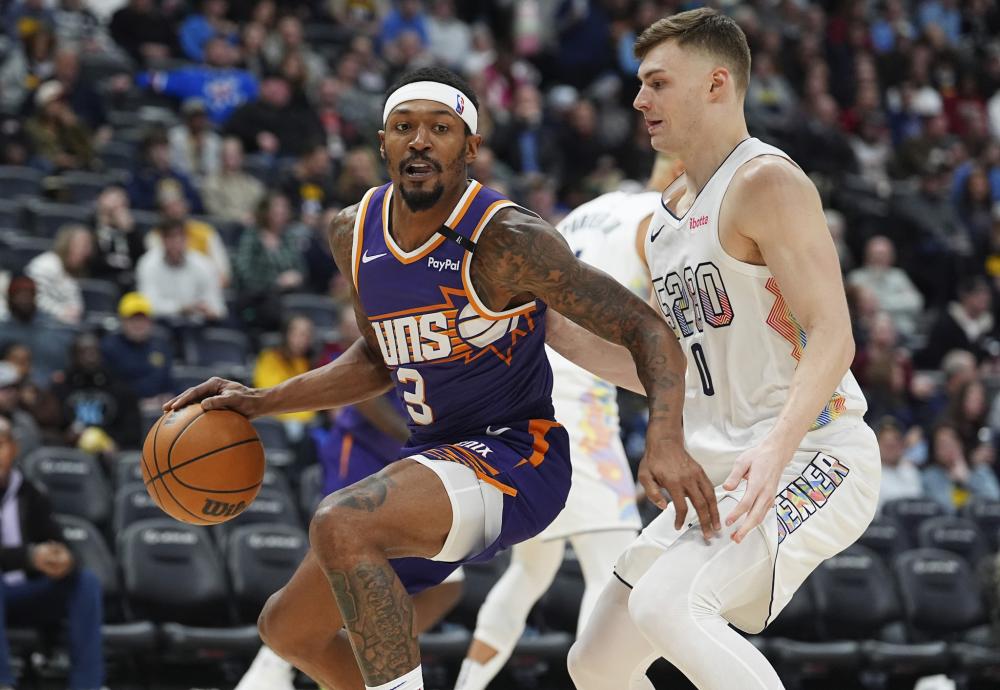 莎的反手防 莎的反手防