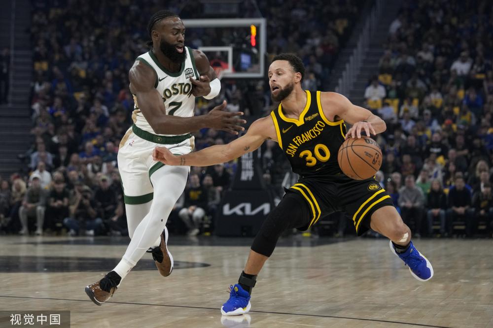 的快打旋风 的快打旋风