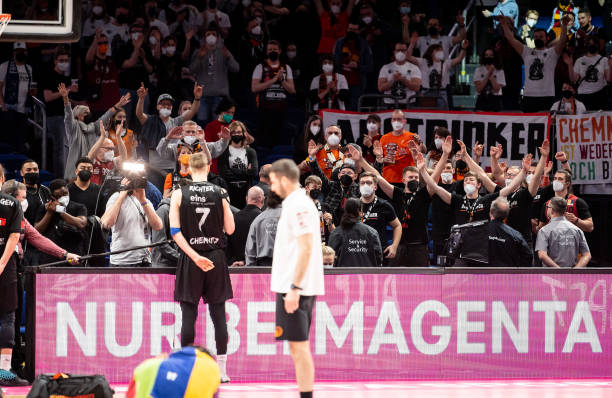 年度总决赛 年度总决赛