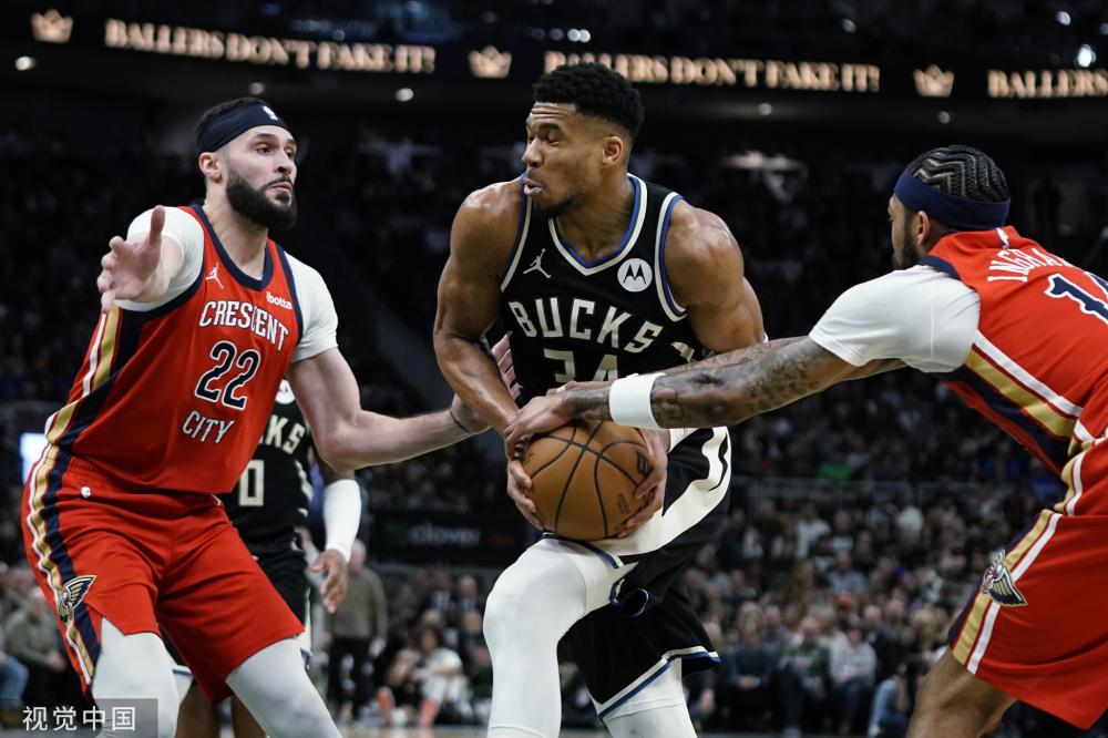 治理与公平 治理与公平