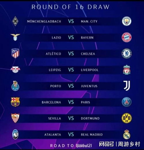 球治理的一 球治理的一